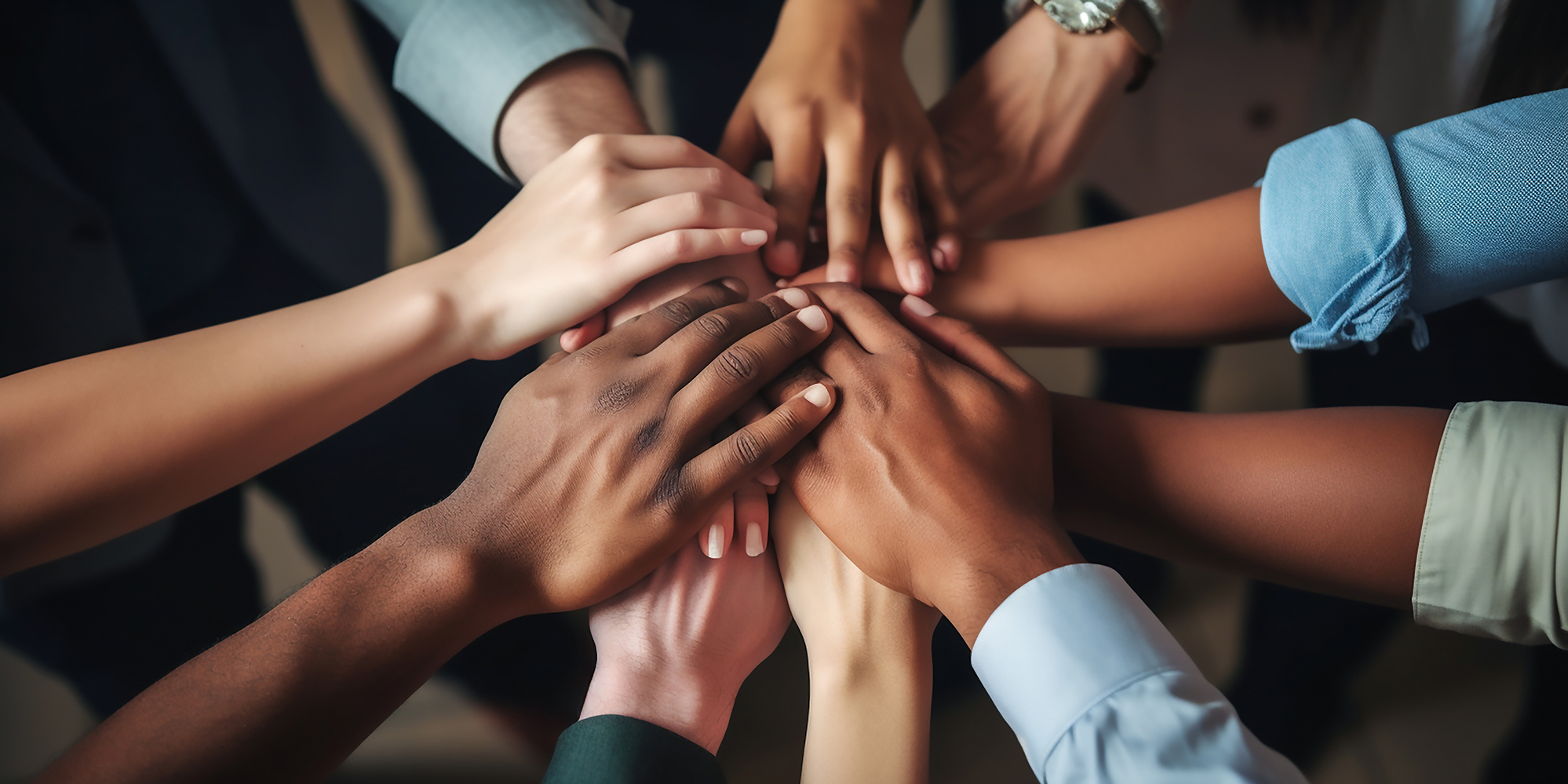 person drinking a beverage